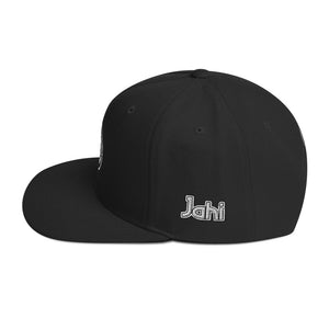 Jahi Tribal Collection Cap -1501