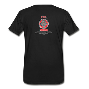 Men's Premium T-Shirt - it's OON