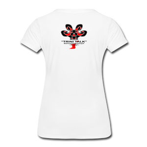 Women’s Premium T-Shirt - it's OON